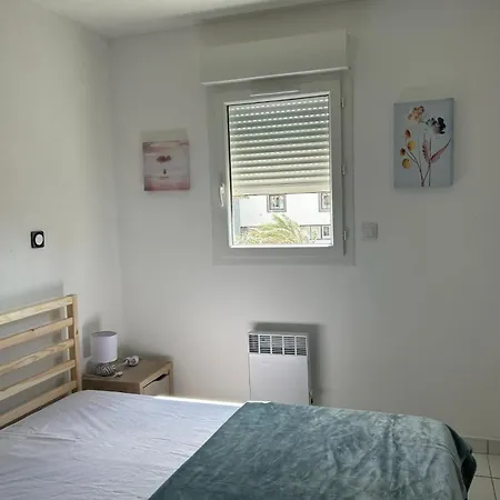 La Casa Des Tortues אגדה