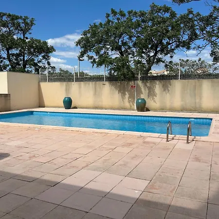 La Casa Des Tortues דירה אגדה